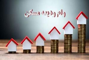گلایه‌ها از «وام ودیعه مسکن» بالا گرفت؛ رشد چالش‌های مستاجری
