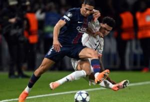 ۳ جلسه محرومیت برای دیاز