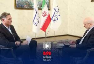 پخش تصاویر جنایات تروریستی اخیر کشورمان از شبکه CNN آمریکا