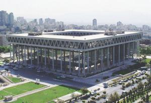 راننده نماینده قم در تجاوز رژیم صهیونی به رسانه ملی به شهادت رسید