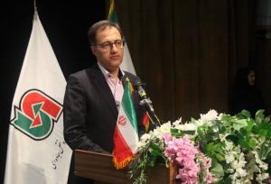 جهش ۷ درصدی در تردد بین استانی کردستان در فروردین ۱۴۰۴