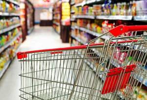 تلفیق بودجه ۱۴۰۵ در مسیر مهار گرانی و تقویت معیشت مردم