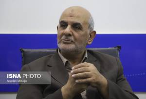 ضرورت تعامل دوسویه هنرمندان و مردم