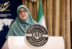 مهاجرانی: تبادل غیرمستقیم پیام با آمریکا ادامه دارد