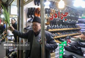 اجرای پروژه‌های ۲ هزار میلیارد تومانی میراث فرهنگی و گردشگری در اردبیل