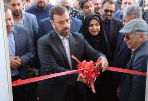 آغاز فعالیت ۸ خانه مهارت در روستاها و مناطق حاشیه‌ای فارس