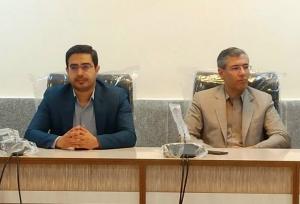 دادستان دیر: اذهان عمومی به سمت صلح و سازش سوق داده شود