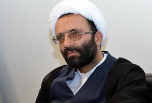 امت اسلام به تهدید ترامپ پاسخ قاطعی خواهند داد