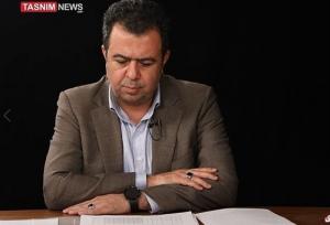 بانک‌های خصوصی؛ رهاشدگی خطرناک در اقتصاد ایران +فیلم