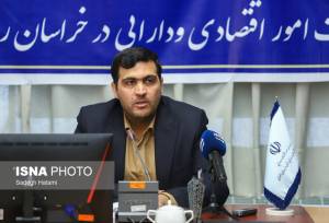 نیازمند اصلاح ساختار و بازنگری در تفاهم‌نامه با وزارت اقتصاد هستیم