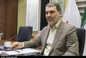 تکمیل ۸۰ هزار طرح‌ نیمه تمام بیش از ۱۰ سال طول می‌کشد