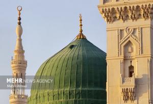 ماجرای تغییر اولویت‌های عمره توسط سازمان حج و زیارت چه بود؟