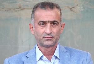 مسابقات لیگ یک هم باید با VAR برگزار شود/ نساجی بعد از جام حذفی افت کرد