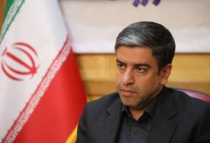 بهره‌مندی اردبیل از ۵۰۰ میلیون دلار تسهیلات ارزی