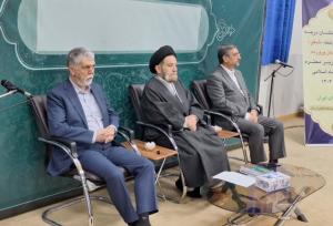 تولید محصولات فرهنگی فاخر بمناسبت هزار و پانصدمین سالروز میلاد پیامبر اسلام