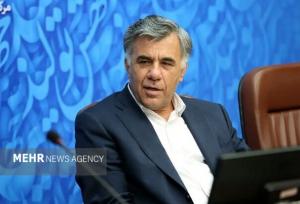 ذخایر سنگ آهن کشور حداکثر ۱۸ سال کفاف می‌دهد