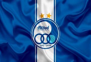 همه شما مقصرید!