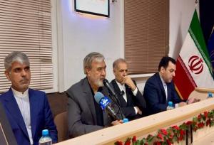 تقویت حمایت از ایرانیان نخبه خارج از کشور با قانون‌گذاری جدید مجلس