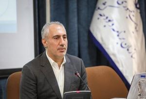 سفر رئیس سازمان برنامه و بودجه به تبریز