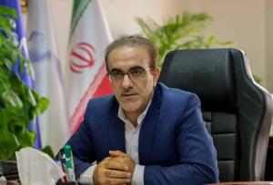 مهاجرت پزشکان زنگ خطری برای آینده نظام سلامت ایران است