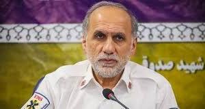اربعین ۱۴۰۴؛ ۱.۵ میلیون خدمت در مرزها / هشدار اورژانس به زائران خسته