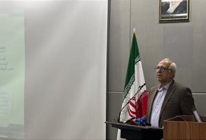 تأثیر میراث فکری کوروش بر شکل‌گیری هویت تمدنی پارسه و پاسارگاد/ استمرار آرمان ایرانی در ادبیات و تاریخ