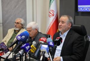 سال طلایی توسعه در خراسان جنوبی؛رکوردشکنی صادرات و خیز بلند زیرساخت‌ها