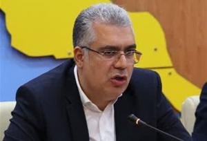 تالار دوم در بازار جدید ارز راه‌اندازی می‌شود