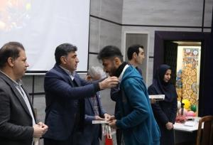 ورزش، نسخه‌ای برای سلامت، نشاط و کاهش آسیب‌های اجتماعی