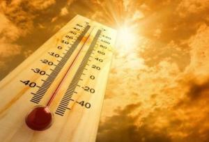 افزایش دمای هوا در مناطق مختلف استان ایلام از امروز