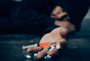 ۵۰ هزار ایرانی سالانه به‌خاطر دخانیات جان می‌بازند: چالش‌های جدی در اجرای قانون کنترل دخانیات