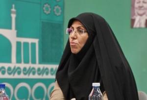 ساختمان نیمه‌تمام انجمن ام‌اس همدان در انتظار تکمیل