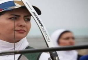 همراهی مربی چهارمحالی با تیم ملی در بازی‌های کامپوند جهانی چنگدو