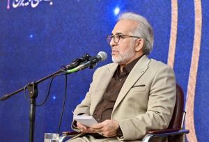 فردا در سراسر جهان؛ شیرخوارگان حسینی و فریاد مبارزه با صهیونیسم