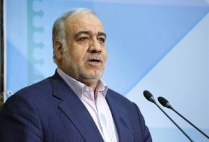 نیاز ۸ هزارمیلیاردی برای کمربندی غربی خرم‌آباد