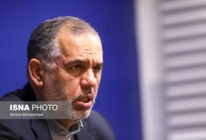 نماینده اهواز: زیرساخت‌های انرژی برق خوزستان باید تقویت شود