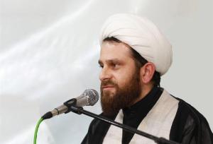 نخبگان و اصحاب رسانه از رهنمودهای رهبر انقلاب تحلیل منظومه‌ای داشته باشند