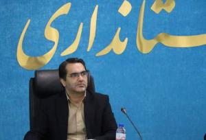 کودکان کار و متکدیان کرمان در «مرکز شوق زندگی» ساماندهی می شوند