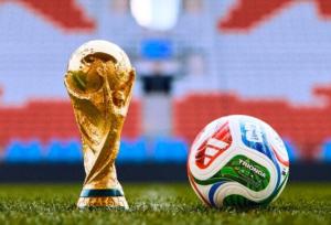 تیم‌هایی که رسما مسافر جام جهانی ۲۰۲۶ شده‌اند