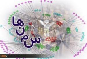 کسب رتبه نخست کشوری در صدور مجوز سمن‌های جوانان توسط چهارمحال و بختیاری