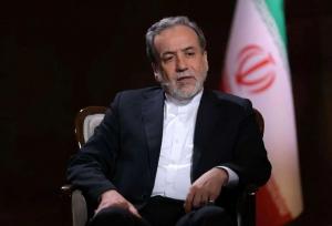 عراقچی درباره مکانیسم ماشه خط‌و‌نشان کشید