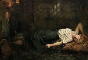 هرآنچه درباره افسردگی بعد از زایمان باید بدانید!