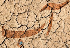 کمبود بی‌صدای آب در مشهد؛ تابستانی سخت با ذخایری محدود