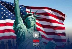 قالیباف: مشکل اصلی زیاده‌خواهی آمریکا است