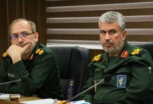 غلامی،: طرح‌های راهبردی استان یزد باید با رویکرد مسئله‌محور پیگیری شود