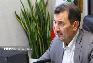 تأمین سوخت زمستانی فولاد و صنایع معدنی در دستور کار