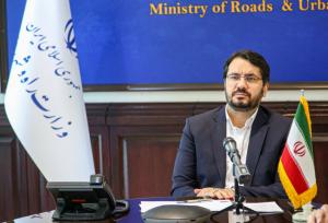 ابلاغ دستور وزیر راه و شهرسازی برای آغاز عملیات سفرهای اربعین