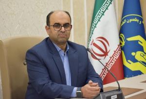 کسب و کار خورشیدی برای ۲۵۹ مددجوی کمیته‌امداد خراسان‌جنوبی