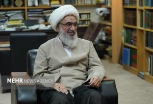 امام جمعه بوشهر: جریان فرهنگی در استان مردمی است