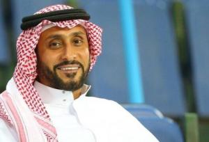 پیشنهاد کم‌سابقه سامی الجابر برای نجات فوتبال ملی عربستان